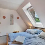 Apartamento Simonsen *