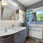 Apartamento Simonsen