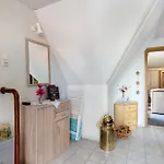 Simonsen Apartamento *