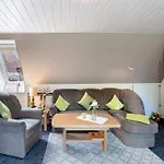 Apartamento Simonsen *