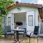 Apartamento Simonsen *