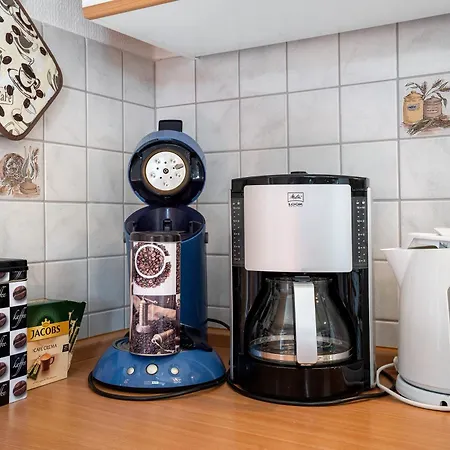 Simonsen * Rabenkirchen-Faulück