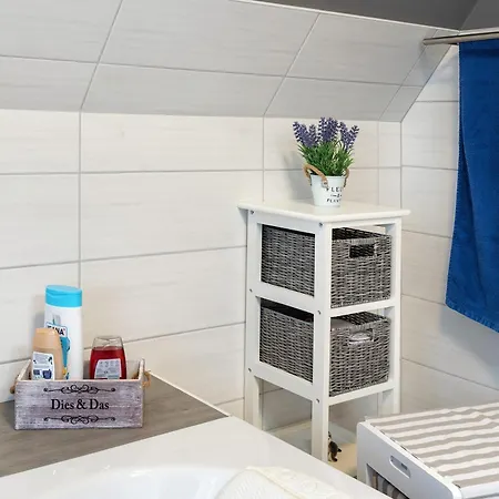 Simonsen * Rabenkirchen-Faulück