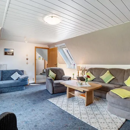 Simonsen Apartamento